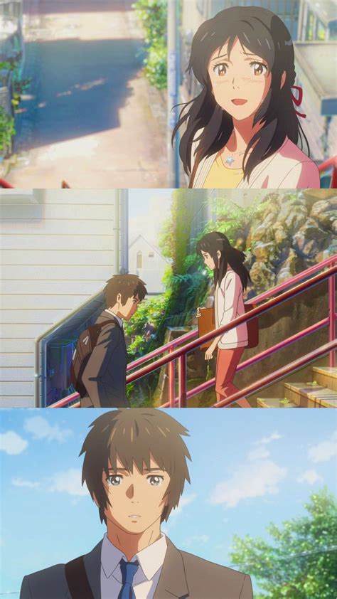 your name anime kissanime.